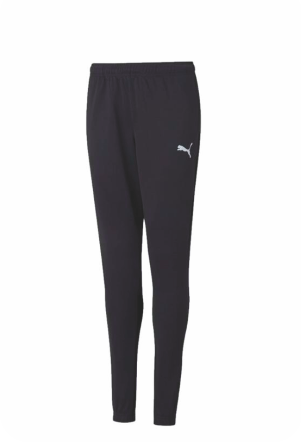 (Bild für) PUMA Kids Trsiningshose teamRISE